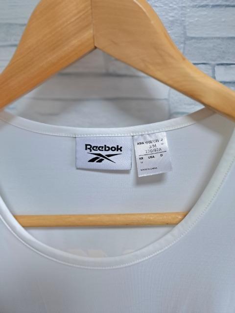 Reebok [{bN vg S fUC ^Ngbv /Y/MVi  uh 