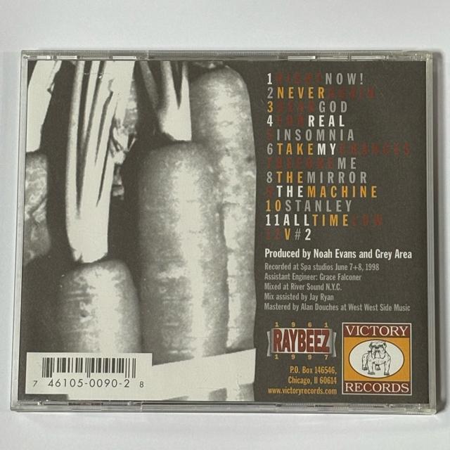 Greyarea / Greyarea < CD/DVD/ビデオ  Greyarea / Greyarea < CD/DVD/ビデオの