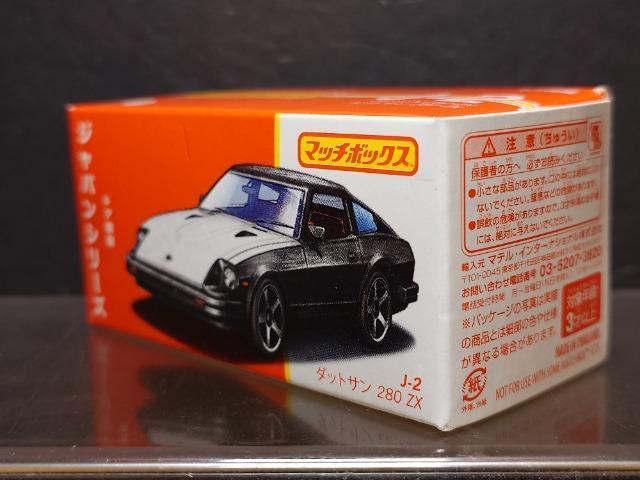 }b`{bNXWpV[YJ-2_bgTQWOywJi