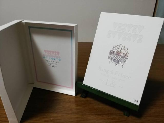 u[C KingPrince CONCERT TOUR 2020 `L`@2g  ^gObY 