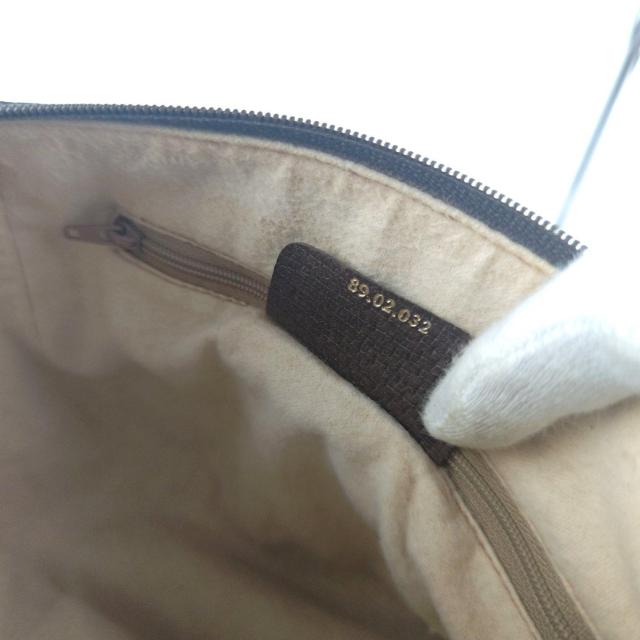 GUCCI オールドグッチ ショルダーバック < ブランド GUCCI オールドグッチ ショルダーバック < ブランドの