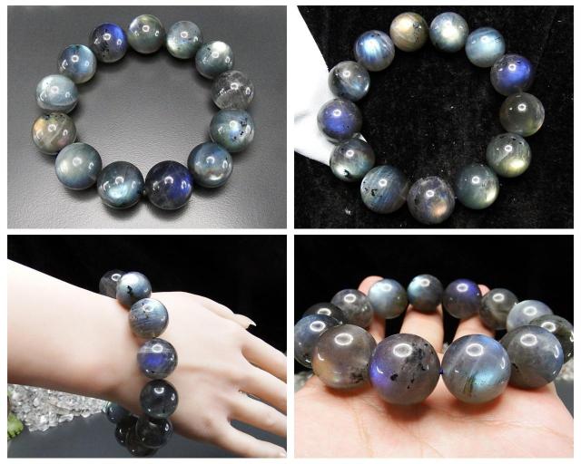 iVR΃uhCg19mmuXbgY4LTCY  ANZT[/v 