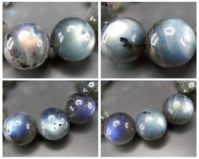 iVR΃uhCg19mmuXbgY4LTCY  ANZT[/v 