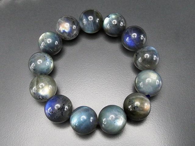 iVR΃uhCg19mmuXbgY4LTCY  ANZT[/v 