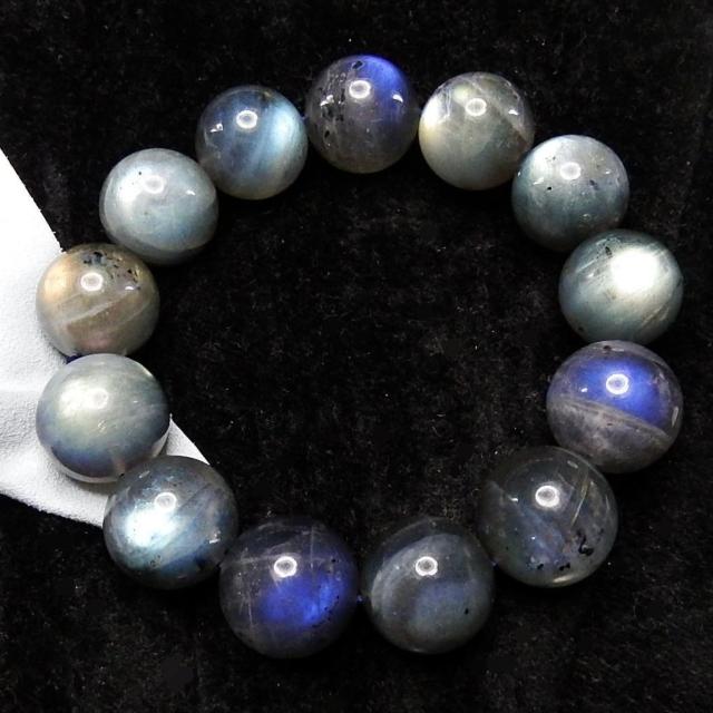 iVR΃uhCg19mmuXbgY4LTCY  ANZT[/v 