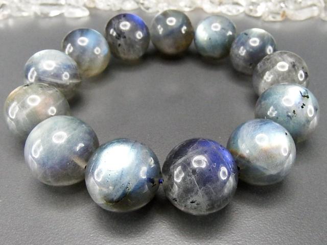 iVR΃uhCg19mmuXbgY4LTCY  ANZT[/v 