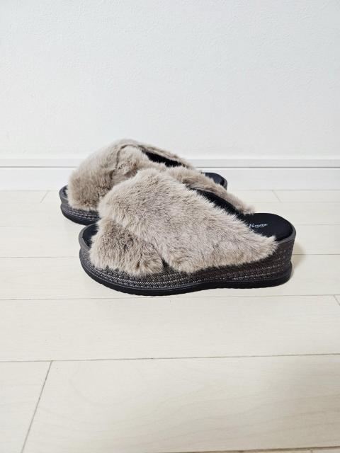 yViz Media Femme x[W t@[ T_ LL 24.5p  t@bV 