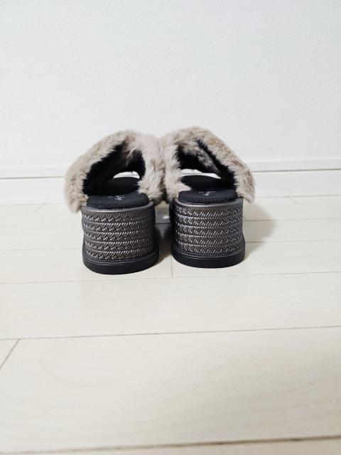 yViz Media Femme x[W t@[ T_ LL 24.5p  t@bV 