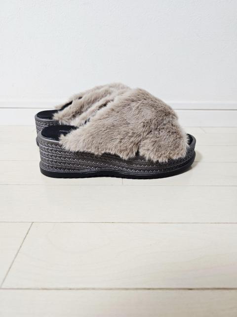 yViz Media Femme x[W t@[ T_ LL 24.5p  t@bV 