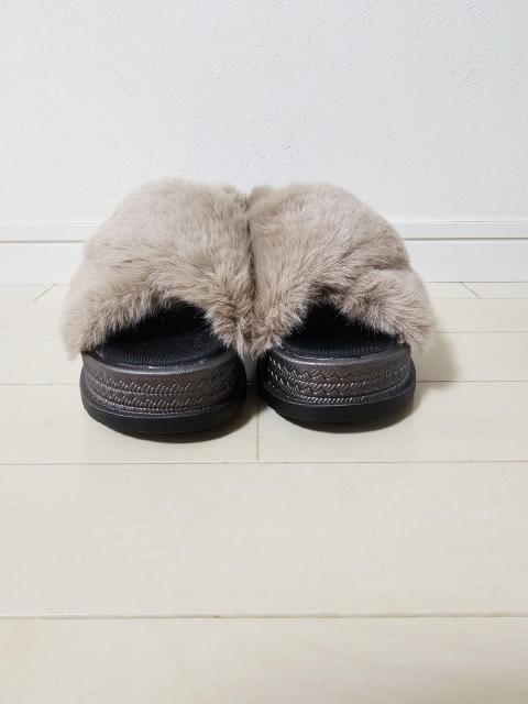 yViz Media Femme x[W t@[ T_ LL 24.5p  t@bV 