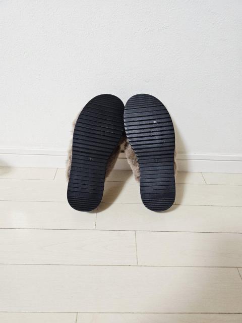 yViz Media Femme x[W t@[ T_ LL 24.5p  t@bV 