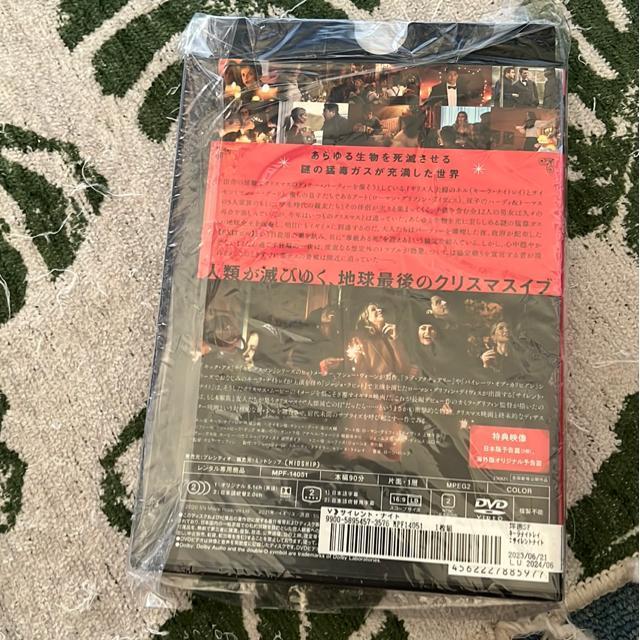 iDVD/mj̘f/TCgEiCgi2{Zbgj  CD/DVD/rfI 