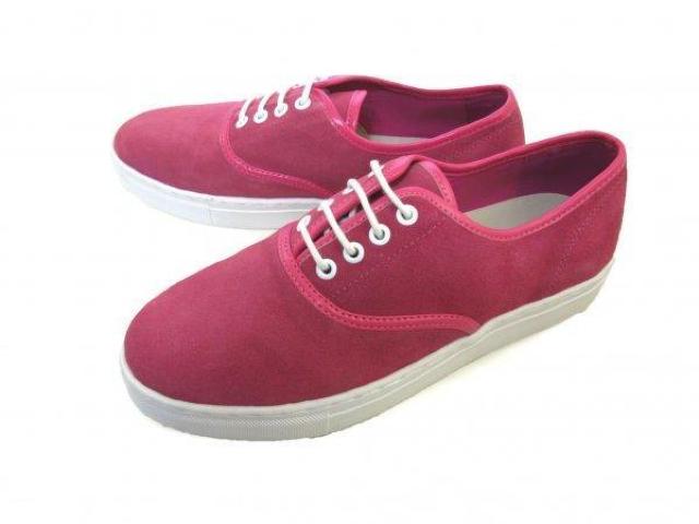 1~~C986ViDedes{v[XAbv/I[ZeBbNXj[J[26.5aPINK   jt@bV 