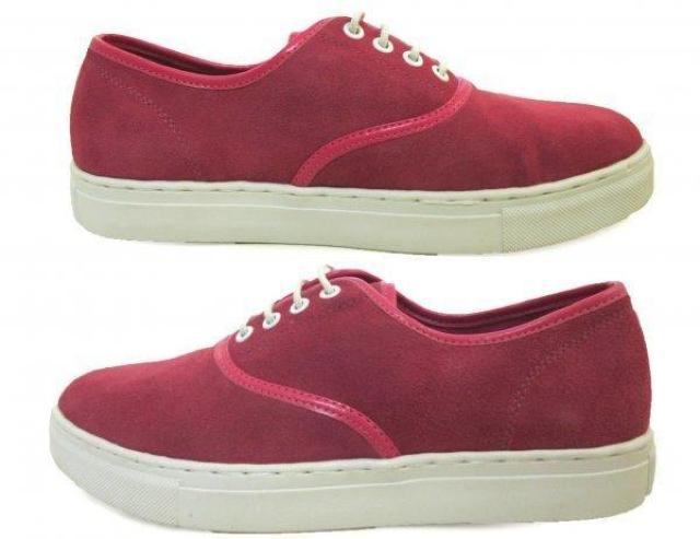 1~~C986ViDedes{v[XAbv/I[ZeBbNXj[J[26.5aPINK  jt@bV 