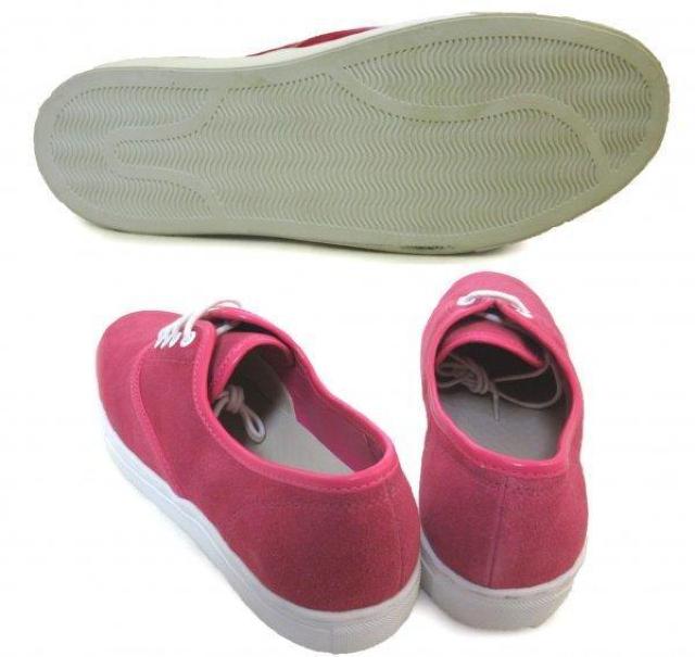 1~~C986ViDedes{v[XAbv/I[ZeBbNXj[J[26.5aPINK  jt@bV 