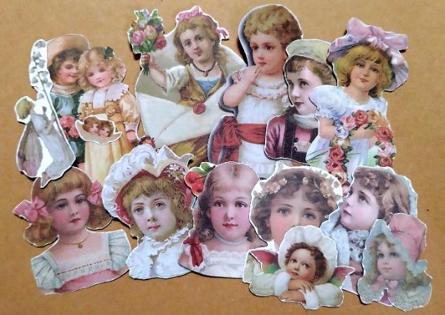 V[/XebJ[/l/̎q/g/AeB[N/R[WȂ 