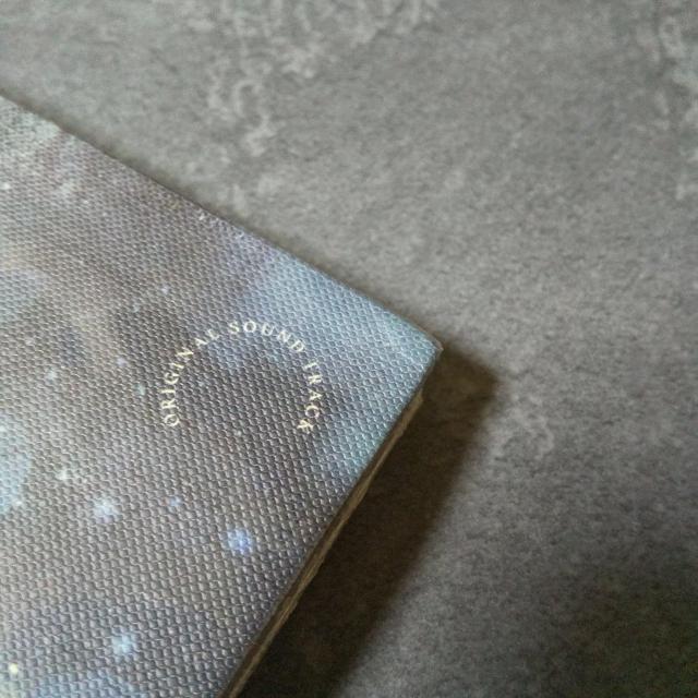 \CONwẢƂ̌ւɖŖSĂxOST Vi  CD/DVD/rfI 