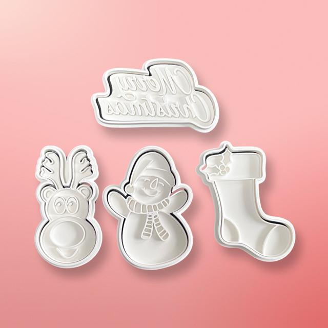 NX}X NbL[^ 4Zbg ^ Sy^ َq  O/hN 