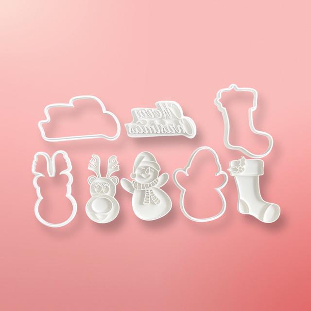 NX}X NbL[^ 4Zbg ^ Sy^ َq  O/hN 