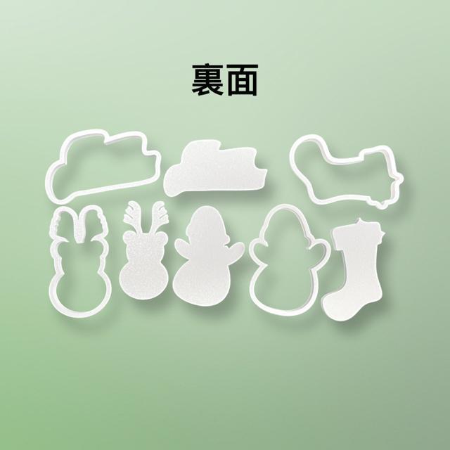 NX}X NbL[^ 4Zbg ^ Sy^ َq  O/hN 