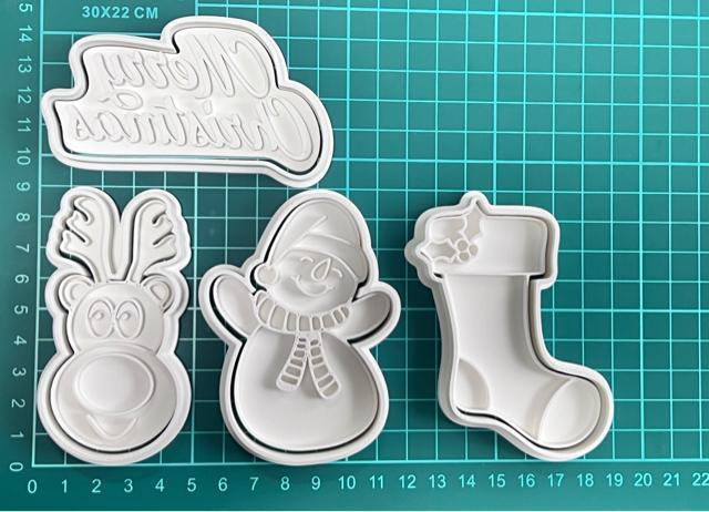 NX}X NbL[^ 4Zbg ^ Sy^ َq  O/hN 