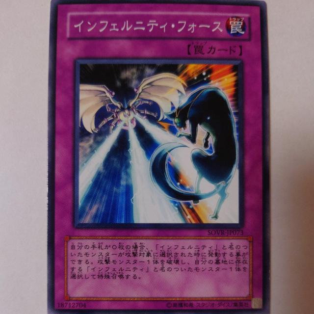 VY@CtFjeBEtH[X@m[}   g[fBOJ[h 