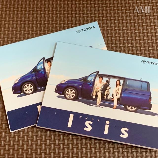 (gpi)pbh^g^@ACVX   zr[ 