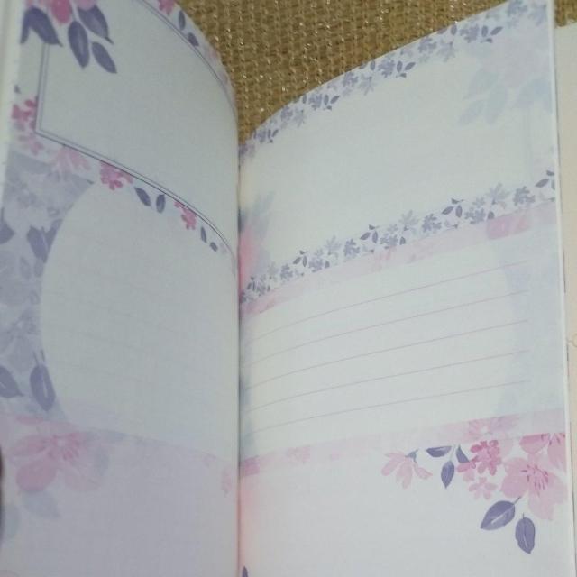 DHC スケジュール帳 送料込み 新品 未開封 2026 < インテリア/ライフ DHC スケジュール帳 送料込み 新品 未開封 2026 < インテリア/ライフの