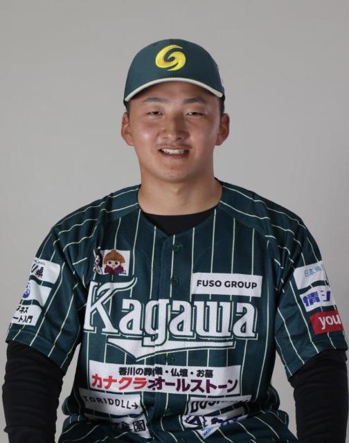 #0 平野 晴海選手着用 直筆サイン入り公式ユニフォーム < レジャー/スポーツ #0 平野 晴海選手着用 直筆サイン入り公式ユニフォーム < レジャー/スポーツの