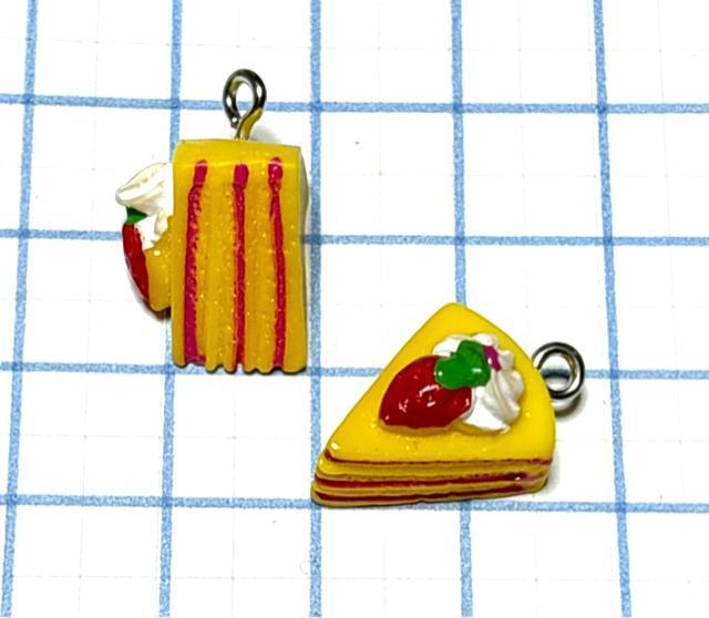 281  F̃P[L@3@V[gP[L@`[@ANZT[p[c@~j`A  ybg/|/| 