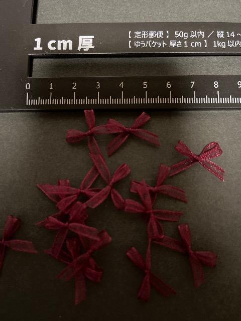 lCp[c@fRp[c@W@ԃ{   /RX/lC 