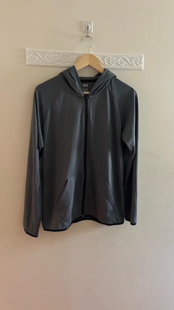 jN@Y@hCEX UVJbgtWbvp[J[@p[J[@WbvAbv@O[@L   uh 