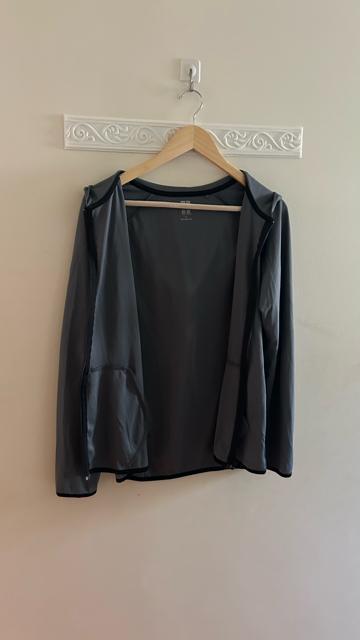 jN@Y@hCEX UVJbgtWbvp[J[@p[J[@WbvAbv@O[@L  uh 