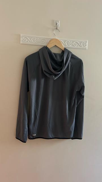 jN@Y@hCEX UVJbgtWbvp[J[@p[J[@WbvAbv@O[@L  uh 