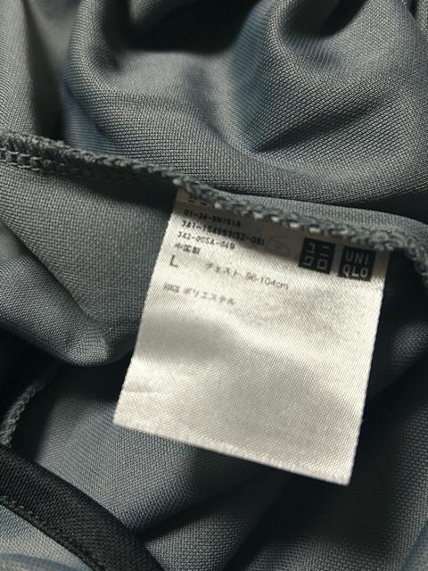 jN@Y@hCEX UVJbgtWbvp[J[@p[J[@WbvAbv@O[@L  uh 