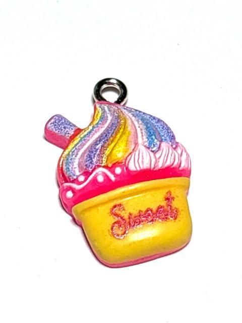 1127 �J�b�v����A�C�X�N���[���@1�@�\�t�g�N���[���@�X�C�[�c�@�f�U�[�g�@�����p�[�c�@�A�N�Z�T���[�`���[���@������  �� �y�b�g/��|/���|�� 