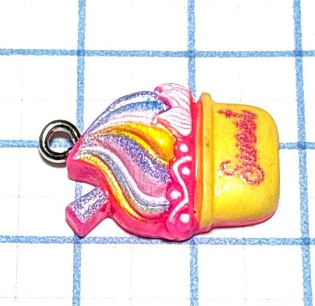 1127 �J�b�v����A�C�X�N���[���@1�@�\�t�g�N���[���@�X�C�[�c�@�f�U�[�g�@�����p�[�c�@�A�N�Z�T���[�`���[���@������ �� �y�b�g/��|/���|�� 