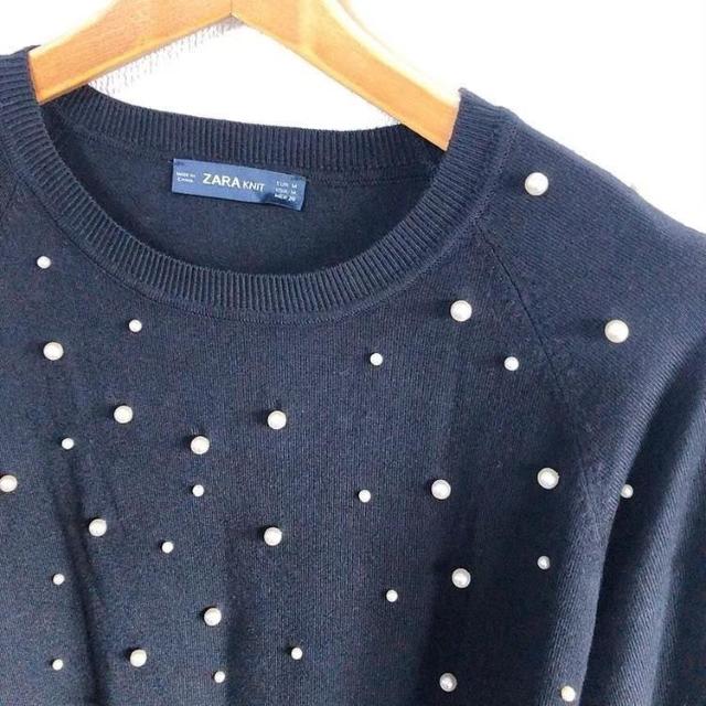 ��ZARA/�U��������!!�p�[���t���j�b�g���u���b�NM*���i��V���v���R�[�f �� �u�����h�� 