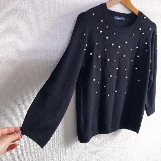 ��ZARA/�U��������!!�p�[���t���j�b�g���u���b�NM*���i��V���v���R�[�f �� �u�����h�� 