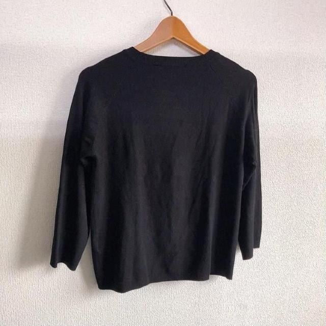 ��ZARA/�U��������!!�p�[���t���j�b�g���u���b�NM*���i��V���v���R�[�f �� �u�����h�� 