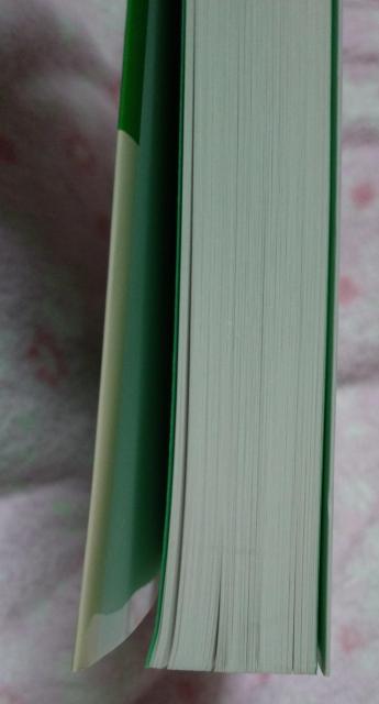 �}�� �o�c ����� �����킩�� ����ł̎��� �� ������ �� �{/�G���� 