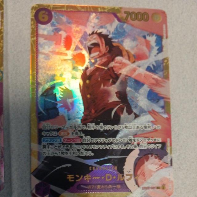 �����s�[�X�J�[�h �� �g���[�f�B���O�J�[�h�� 