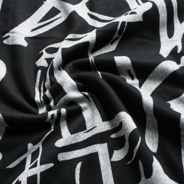 �V�i ���N�� �������� �����s�[�X ���n �H �~ �菑������ �������^�[�g�� �X�g���b�`  a007 ML �� �����t�@�b�V������ 