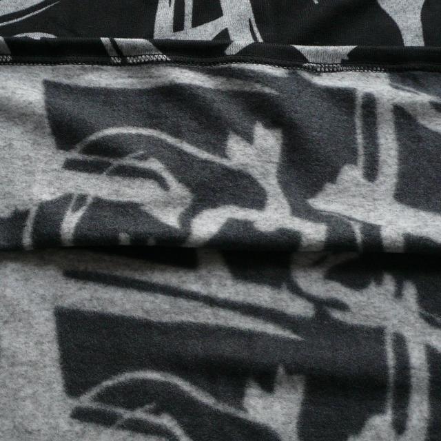 �V�i ���N�� �������� �����s�[�X ���n �H �~ �菑������ �������^�[�g�� �X�g���b�`  a007 ML �� �����t�@�b�V������ 