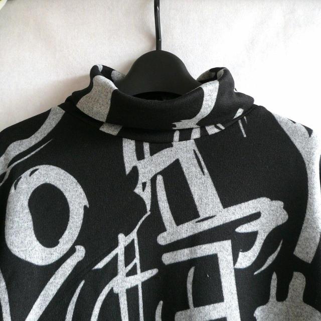 �V�i ���N�� �������� �����s�[�X ���n �H �~ �菑������ �������^�[�g�� �X�g���b�`  a007 ML �� �����t�@�b�V������ 