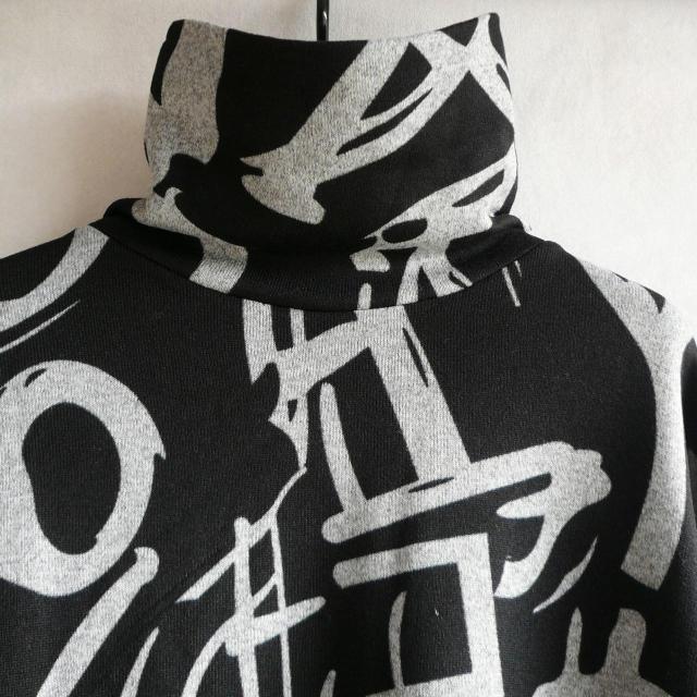 �V�i ���N�� �������� �����s�[�X ���n �H �~ �菑������ �������^�[�g�� �X�g���b�`  a007 ML �� �����t�@�b�V������ 