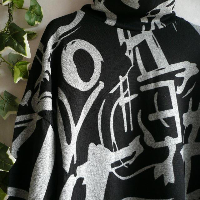 �V�i ���N�� �������� �����s�[�X ���n �H �~ �菑������ �������^�[�g�� �X�g���b�`  a007 ML �� �����t�@�b�V������ 