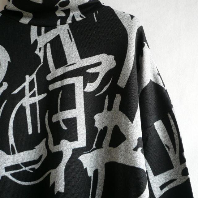 �V�i ���N�� �������� �����s�[�X ���n �H �~ �菑������ �������^�[�g�� �X�g���b�`  a007 ML �� �����t�@�b�V������ 