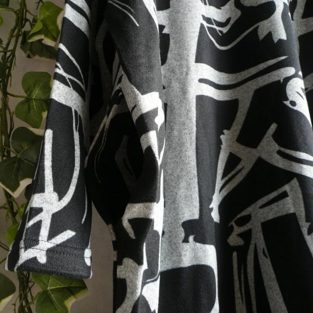 �V�i ���N�� �������� �����s�[�X ���n �H �~ �菑������ �������^�[�g�� �X�g���b�`  a007 ML �� �����t�@�b�V������ 