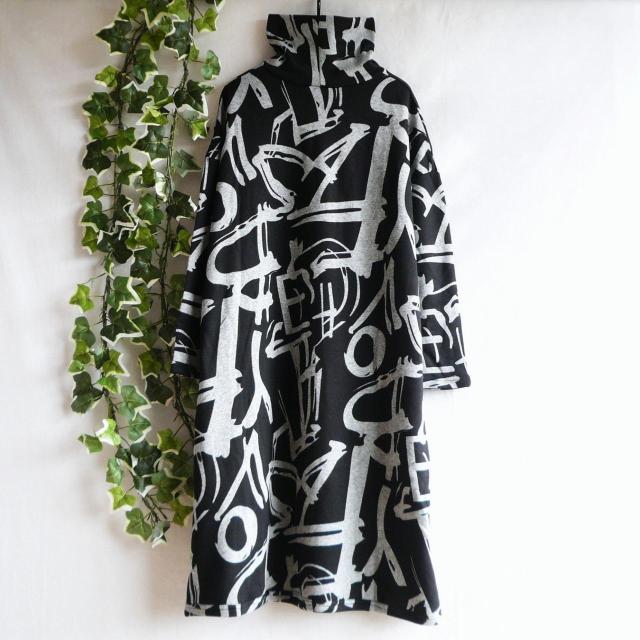 �V�i ���N�� �������� �����s�[�X ���n �H �~ �菑������ �������^�[�g�� �X�g���b�`  a007 ML �� �����t�@�b�V������ 